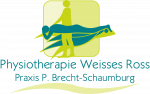 Physiotherapie Weisses Ross